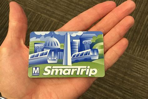 how to see amount left on a smart trip card|Old smarttrip cards with balance stored in my account  .